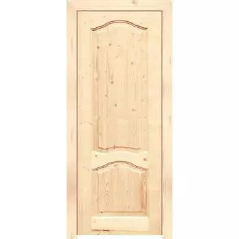 Дверь ООО ВДК