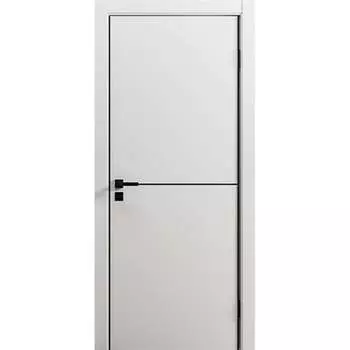 Дверь ООО ВДК