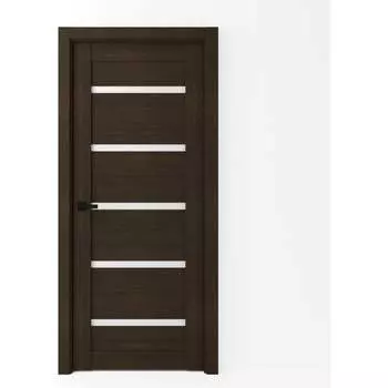 Дверь ООО ВДК