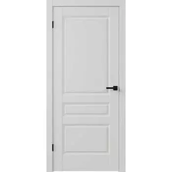 Дверь ООО ВДК