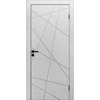 Дверь ООО ВДК