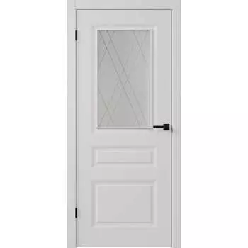 Дверь ООО ВДК