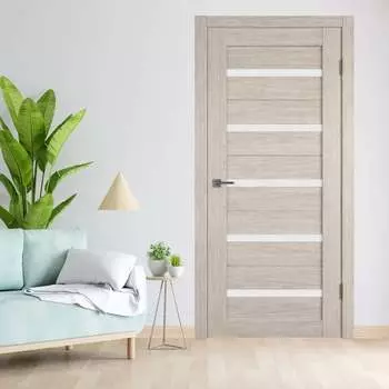 Дверь ООО ВДК