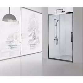 Дверь в нишу Aquanet Pleasure AE60-N-120H200U-BT 00225498