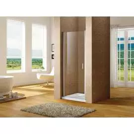 Дверь в нишу Aquanet Cinetic AE12-N-90H190U-CT 00243620