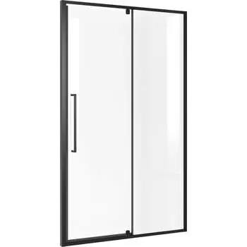 Дверь в нишу NIAGARA