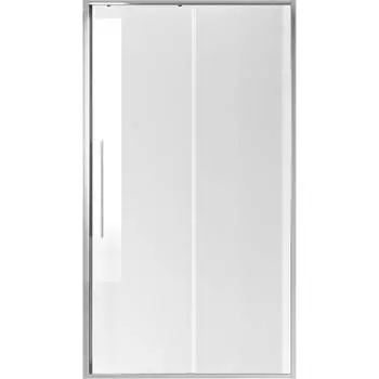 Дверь в нишу NIAGARA