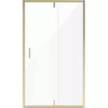 Дверь в нишу NIAGARA