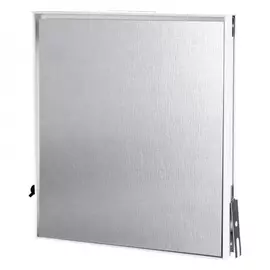 Дверца дкп 250х350 под плитку vents 101946236