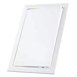 Дверца дрп 200х200 рвс 1001258542