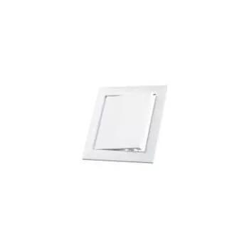 Дверца РВС дрп 10230861