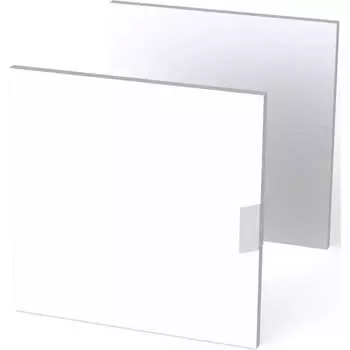 Дверца Шведский Стандарт фора S00074