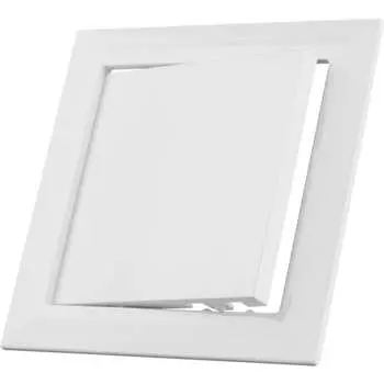 Дверца Zernberg porta 10205761