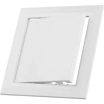 Дверца Zernberg porta 10205781