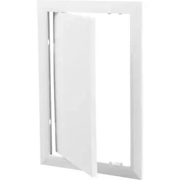 Дверца Zernberg porta 10205801