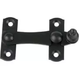 Дверная цепочка Amig