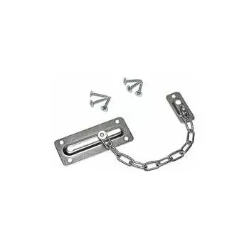 Дверная цепочка STARFIX SMP-21946-1