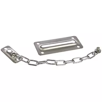 Дверная цепочка Tech-Krep 148402