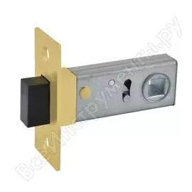 Магнитная дверная защелка НОРА-М С-50М 16575