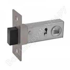 Магнитная дверная защелка НОРА-М С-50М 16574