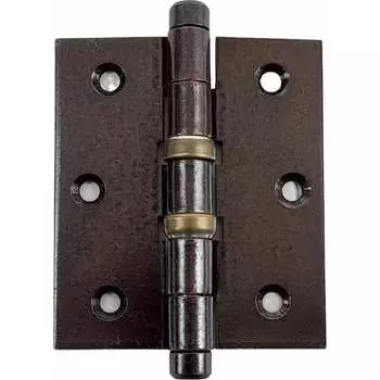 Дверная петля ALDEGHI LUIGI SPA 130AB353