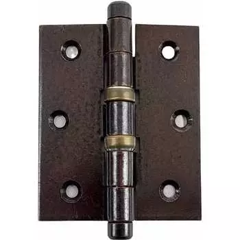 Дверная петля ALDEGHI LUIGI SPA 130AB325