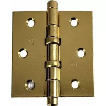 Дверная петля ALDEGHI LUIGI SPA 130AO325