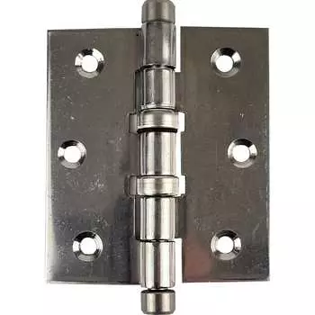 Дверная петля ALDEGHI LUIGI SPA 130IN325