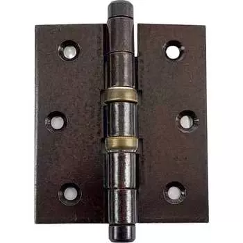 Дверная петля ALDEGHI LUIGI SPA 130AB303