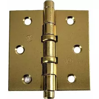 Дверная петля ALDEGHI LUIGI SPA 130AO355