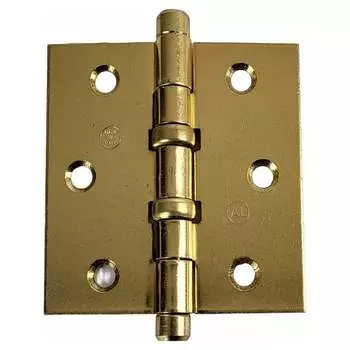 Дверная петля ALDEGHI LUIGI SPA 130AO353