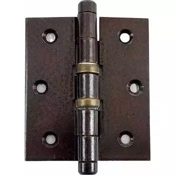 Дверная петля ALDEGHI LUIGI SPA 130AB355