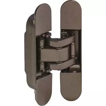 Дверная петля Hafele 927.91.071