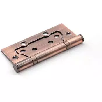 Дверная петля РемоКолор 41-5-004