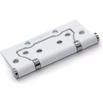 Дверная петля РемоКолор 41-5-006