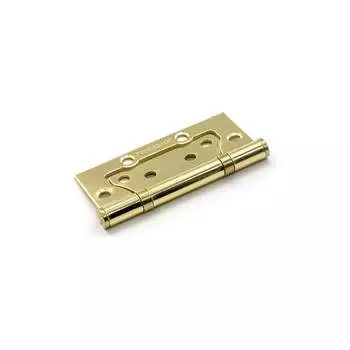 Дверная петля РемоКолор 41-5-003