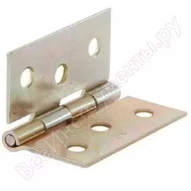 Петля Rusconnect DMX 80121