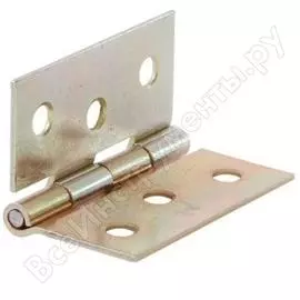 Петля Rusconnect DMX 8015