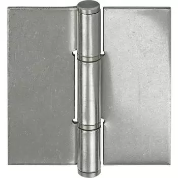 Дверная петля VORMANN 010870090U