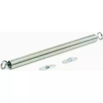 Дверная пружина Дверной Страж ДС42556