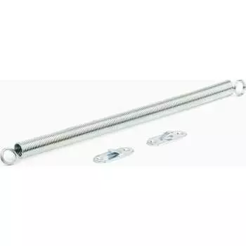 Дверная пружина Дверной Страж ДС42548