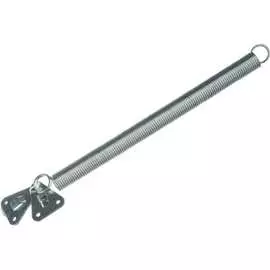 Дверная пружина Шепард 33757