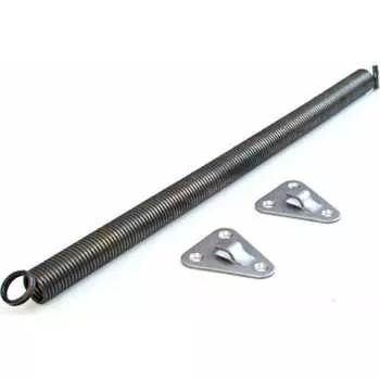 Дверная пружина Шепард 16479