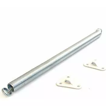 Дверная пружина Шепард 16480