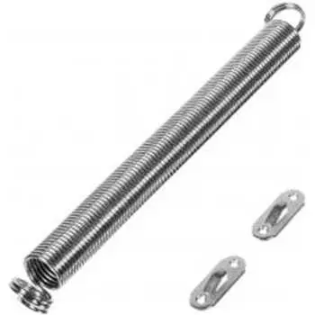 Дверная пружина STARFIX SMP-36596-1