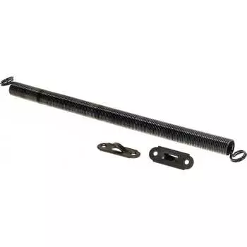 Пружина Tech-Krep 138857