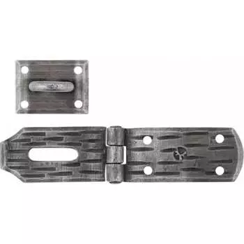 Дверная раздвижка Covali HC-1257