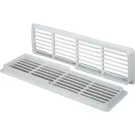 Дверная решетка Эвент П4513ДП