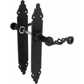 Дверная ручка Amig