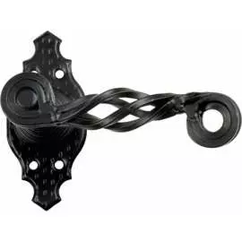 Дверная ручка Amig